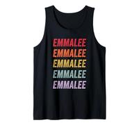 Emma Lee Emma Lee Camiseta sin Mangas