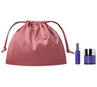 Emma Lewisham - Emma's Beauty Bag & Icons - Suero de vitamina C 1 St.