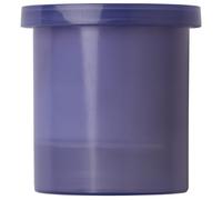 Emma Lewisham - Sunceutical SPF 50 Mineral Body Crème | Refill - Crema solar corporal 100 ml