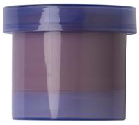 Emma Lewisham - Sunceutical SPF 50 Mineral Face Crème | Refill - Crema de día con SPF 50 ml