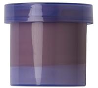 Emma Lewisham - Sunceutical SPF 50 Mineral Glow Serum | Refill - Crema de día con color 30 ml