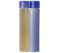 Emma Lewisham - Supernatural Blemish Serum | Refill - Sérum aclarador 60 ml