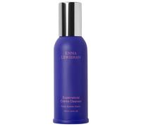 Emma Lewisham - Supernatural Crème Cleanser - Leche limpiadora 100 ml