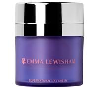 Emma Lewisham - Supernatural Day Crème - Crema de día 50 ml