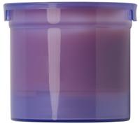 Emma Lewisham - Supernatural Day Crème | Refill - Crema de día 50 ml