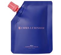 Emma Lewisham - Supernatural Face Oil | Refill - Aceites faciales 30 ml