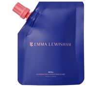 Emma Lewisham - Supernatural Vitale Face Elixir | Refill - Suero antienvejecimiento 30 ml