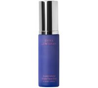 Emma Lewisham - Supernatural Vitale Face Elixir - Suero antienvejecimiento 30 ml