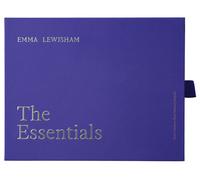 Emma Lewisham - The Emma Lewisham Essentials - Holiday 2025 Limited Edition - Crema facial 55 ml