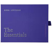 Emma Lewisham - The Essentials - Crema facial 55 ml