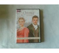 Emma - L'intégrale de la série [Francia] [DVD]