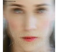 Emma Louise & Flume - Dumb (INDIE EX) [Vinilo]