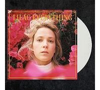 Emma Louise - Lilac Everything; A Project By Emma Louise [Vinilo]