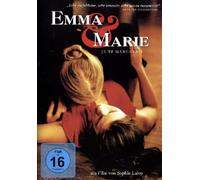 Emma & Marie - Je te mangerais (OmU) [Alemania] [DVD]