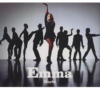 Emma - Maybe