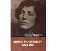 Emma McChesney and Co.