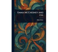 Emma McChesney and Co.
