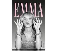 Emma: never lose hope