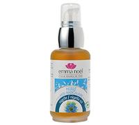 Emma Noël Huile Vierge De Nigelle Cosmébio 50 Ml