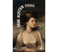Emma: Nueva traducción al español: 52 (Clásicos en español)