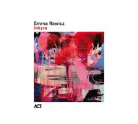 Rawicz,Emma - Inkyra (Digipak)