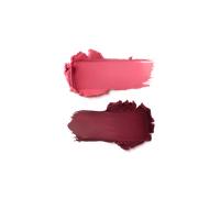 Emma Roberts x Kiko Milano Blush Buddies Lips & Cheeks Palette 02