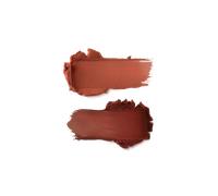 Emma Roberts x Kiko Milano Blush Buddies Lips & Cheeks Palette 03