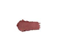 Emma Roberts x Kiko Milano Juicy Kiss Lip Stylo 04