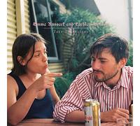 Emma Russack & Lachlan Denton - Take The Reigns
