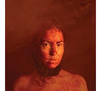 Emma Ruth Rundle - EG2: Dowsing Voice (Coloured Vinyl) [VINYL] [Vinilo]