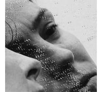 Emma Ruth Rundle Engine of Hell (CD) Album Digipak (Importación USA)