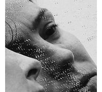 Emma Ruth Rundle - Engine Of Hell [Vinilo]