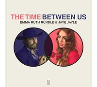 Emma Ruth Rundle - Time Between Us