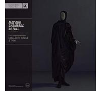 Emma Ruth & Thou - May Our Chambers Be Full [Vinilo]