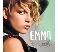 Emma - Saro' Libera