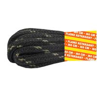 Emma Schnürsenkel protección llama -95 cm