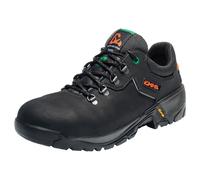 Emma Seguridaditbotas Alaska XXD, S3 Negro EUR 46