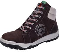 Emma Seguridaditbotas Donovan XD S3 metallfree Marrón EUR 40