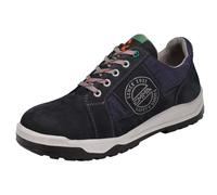 Emma Seguridaditbotas Jack D, S1P Azul EUR 43