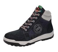 Emma Seguridaditbotas Jordan D, S1P Azul EUR 43