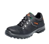 Emma Seguridaditzapato Alaska D, S3 Negro EUR 35