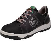 Emma Seguridaditzapato Clay D S3 metallfree Negro EUR 43