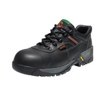 Emma Seguridaditzapato Comodius, S3 Negro EUR 39