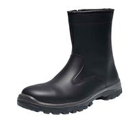 Emma Seguridaditzapato Galus, S3 Negro EUR 38