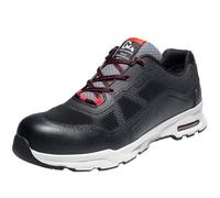 Emma Seguridaditzapato Paris, S1P Negro EUR 43