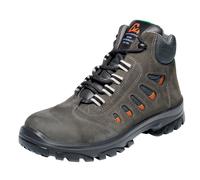Emma Seguridaditzapato Ranger XD, S3 gris EUR 37