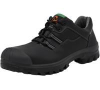 Emma Seguridaditzapato Ray D S3 metallfree Negro EUR 46