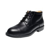 Emma Seguridaditzapato Torino, S3 Negro EUR 39