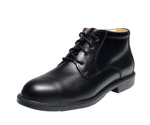Emma Seguridaditzapato Torino, S3 Negro EUR 41