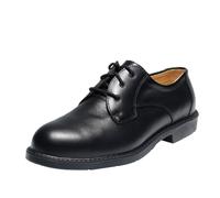 Emma Seguridaditzapato Trento, S3 Negro EUR 47